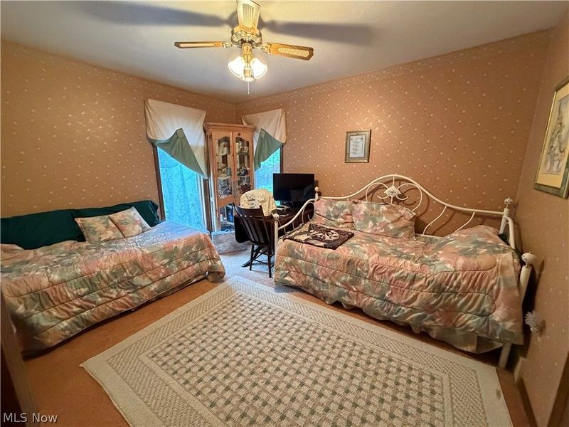 2359 Oak Tree Drive NW, Dover, OH 44622 Photo 19