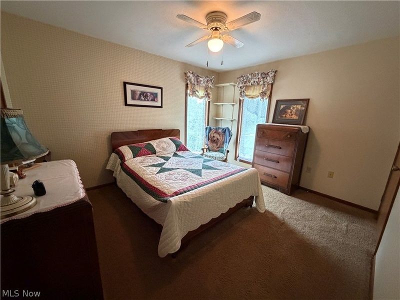 2359 Oak Tree Drive NW, Dover, OH 44622 Photo 20