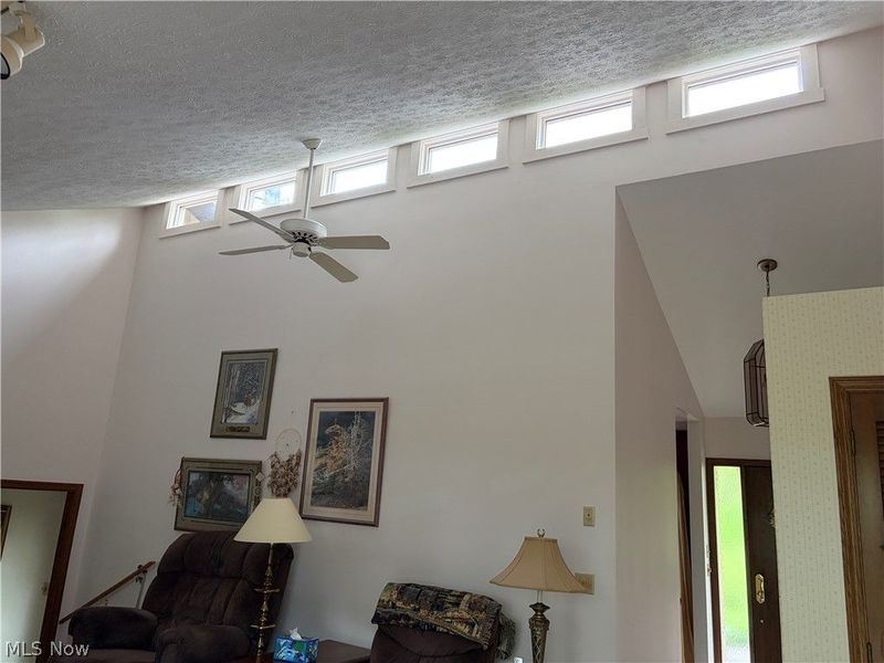 2359 Oak Tree Drive NW, Dover, OH 44622 Photo 22