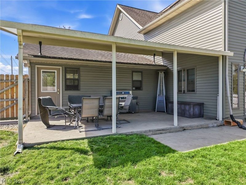 10328 Leffingwell Road, Canfield, OH 44406 Photo 10