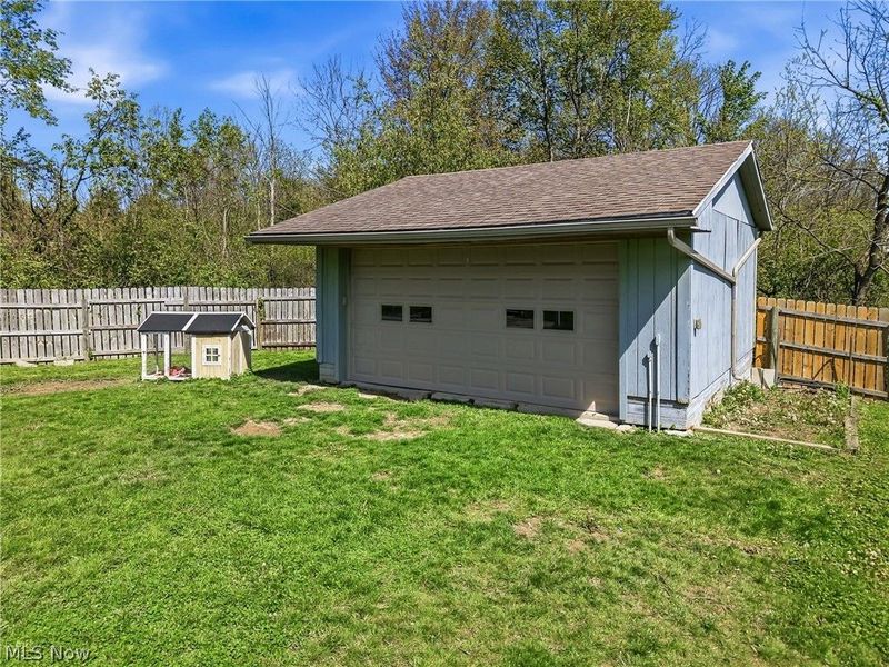 10328 Leffingwell Road, Canfield, OH 44406 Photo 11