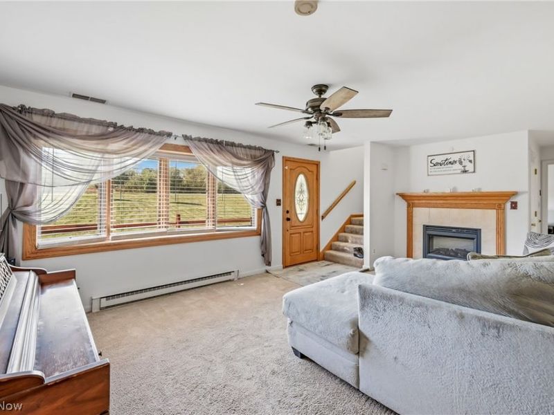 10328 Leffingwell Road, Canfield, OH 44406 Photo 12