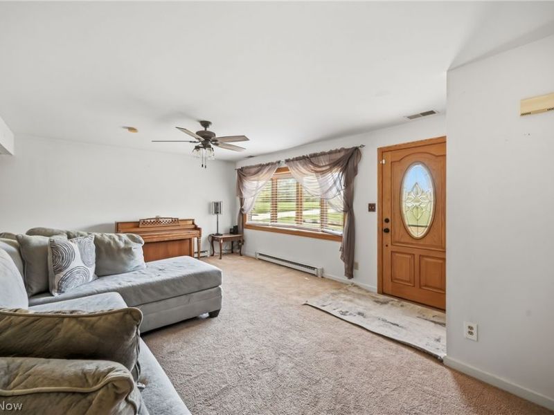 10328 Leffingwell Road, Canfield, OH 44406 Photo 13