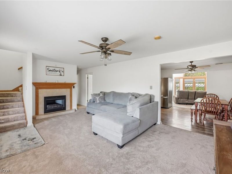 10328 Leffingwell Road, Canfield, OH 44406 Photo 14