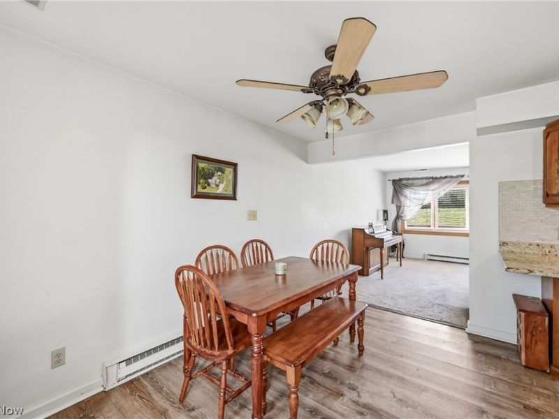 10328 Leffingwell Road, Canfield, OH 44406 Photo 15