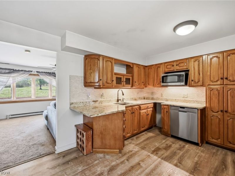 10328 Leffingwell Road, Canfield, OH 44406 Photo 17