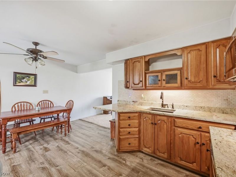 10328 Leffingwell Road, Canfield, OH 44406 Photo 18