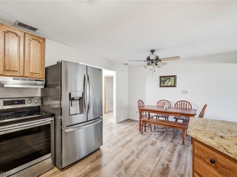 10328 Leffingwell Road, Canfield, OH 44406 Photo 19