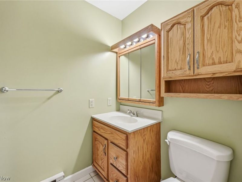 10328 Leffingwell Road, Canfield, OH 44406 Photo 24