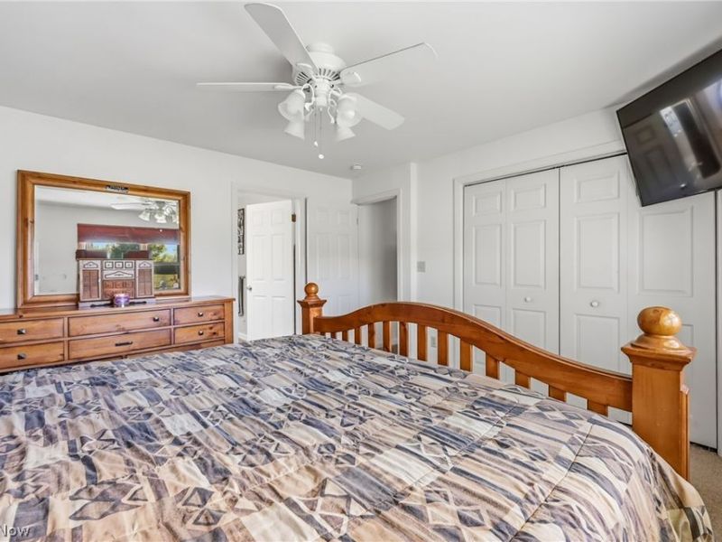 10328 Leffingwell Road, Canfield, OH 44406 Photo 25
