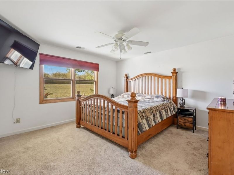 10328 Leffingwell Road, Canfield, OH 44406 Photo 26
