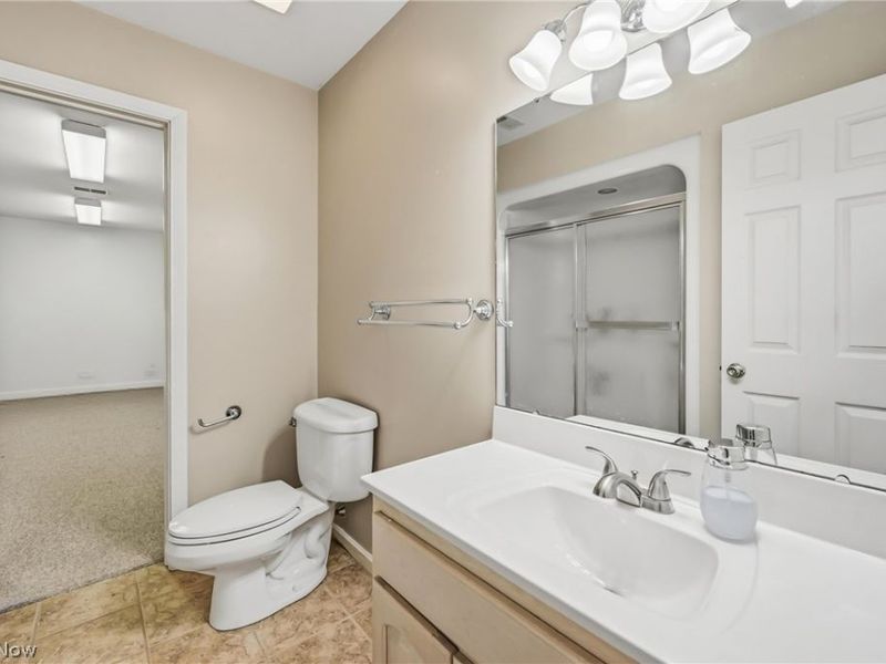 10328 Leffingwell Road, Canfield, OH 44406 Photo 33