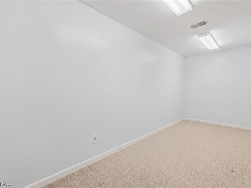 10328 Leffingwell Road, Canfield, OH 44406 Photo 34