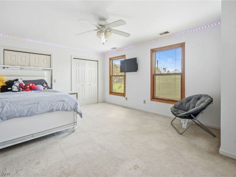 10328 Leffingwell Road, Canfield, OH 44406 Photo 35