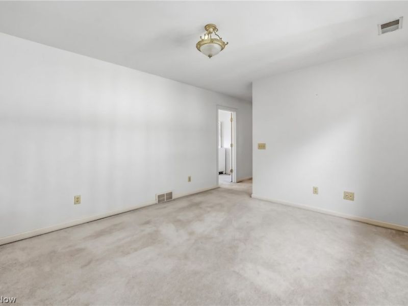 10328 Leffingwell Road, Canfield, OH 44406 Photo 37