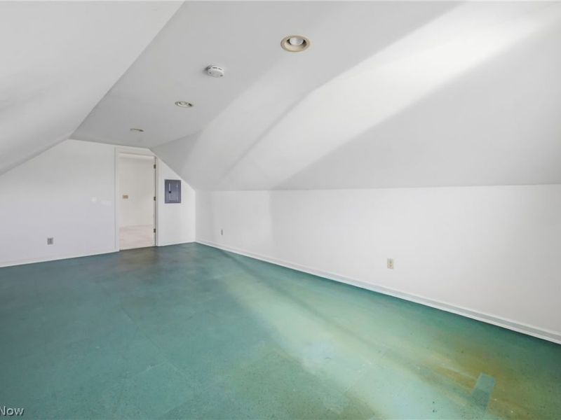10328 Leffingwell Road, Canfield, OH 44406 Photo 40