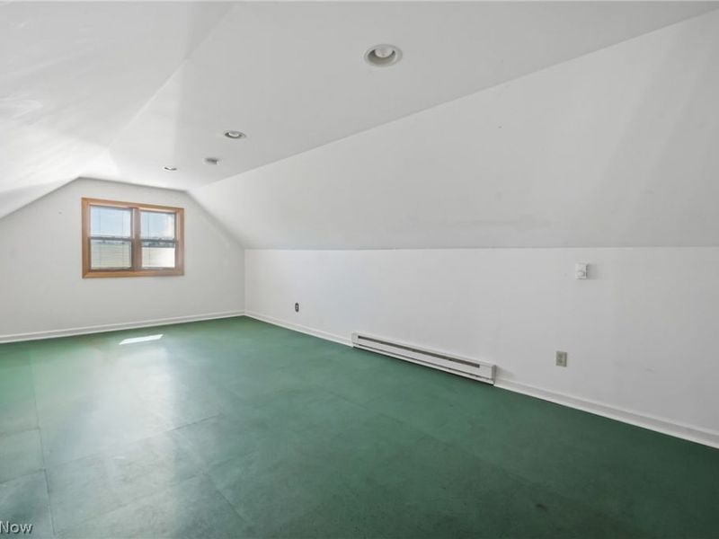 10328 Leffingwell Road, Canfield, OH 44406 Photo 41