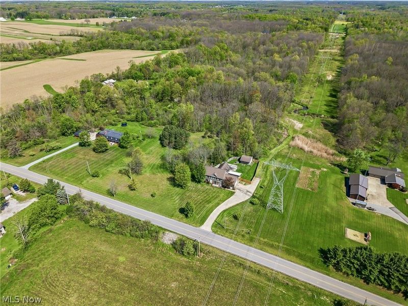 10328 Leffingwell Road, Canfield, OH 44406 Photo 43
