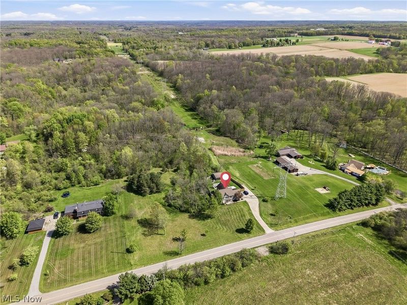10328 Leffingwell Road, Canfield, OH 44406 Photo 45