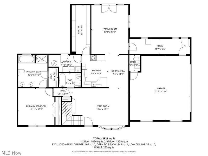 10328 Leffingwell Road, Canfield, OH 44406 Photo 46
