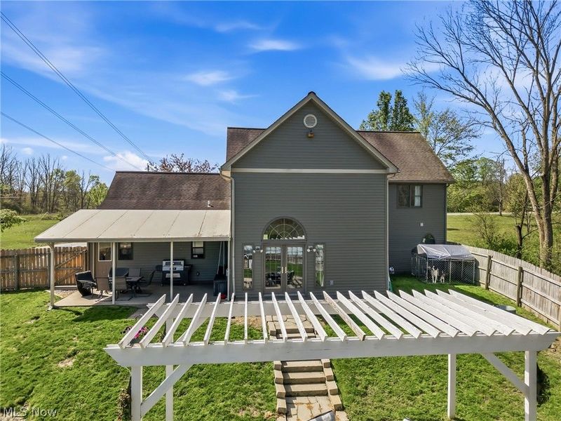 10328 Leffingwell Road, Canfield, OH 44406 Photo 6