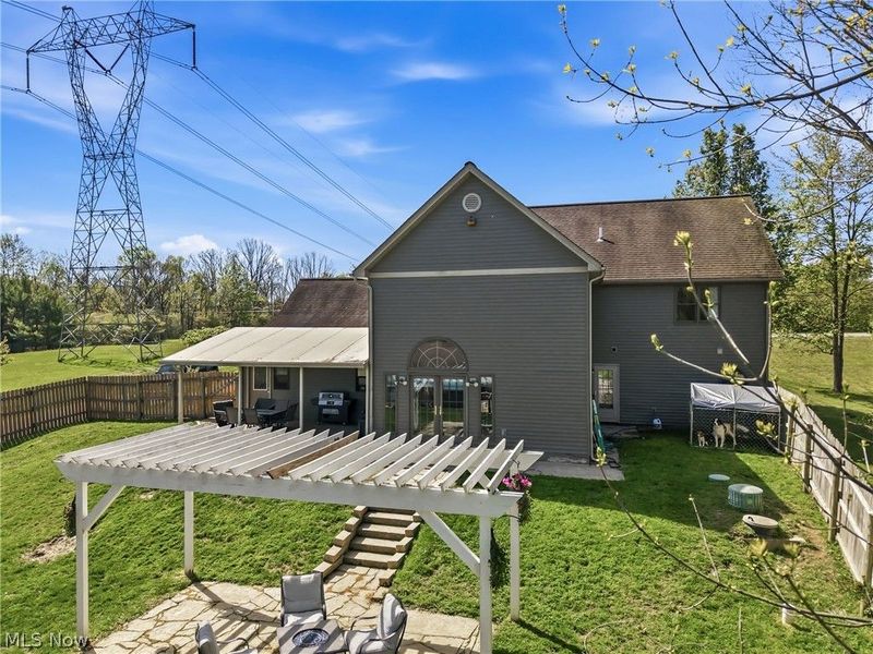 10328 Leffingwell Road, Canfield, OH 44406 Photo 7