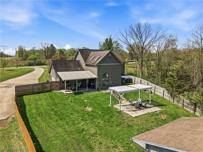 10328 Leffingwell Road, Canfield, OH 44406 Photo 8