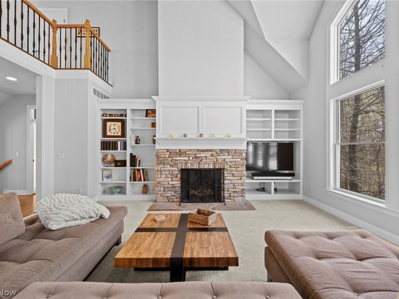37174 Tidewater Drive, Solon, OH 44139 Photo 11