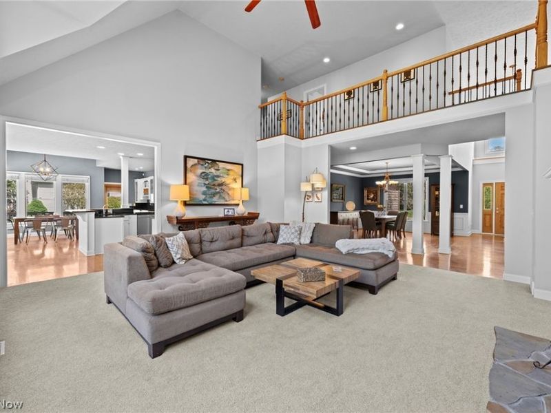 37174 Tidewater Drive, Solon, OH 44139 Photo 12