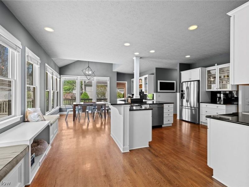 37174 Tidewater Drive, Solon, OH 44139 Photo 13