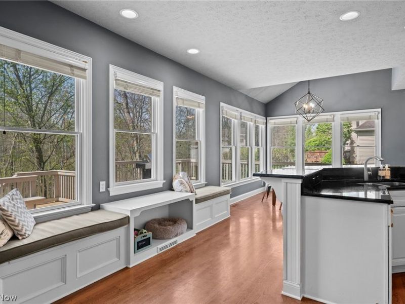 37174 Tidewater Drive, Solon, OH 44139 Photo 14