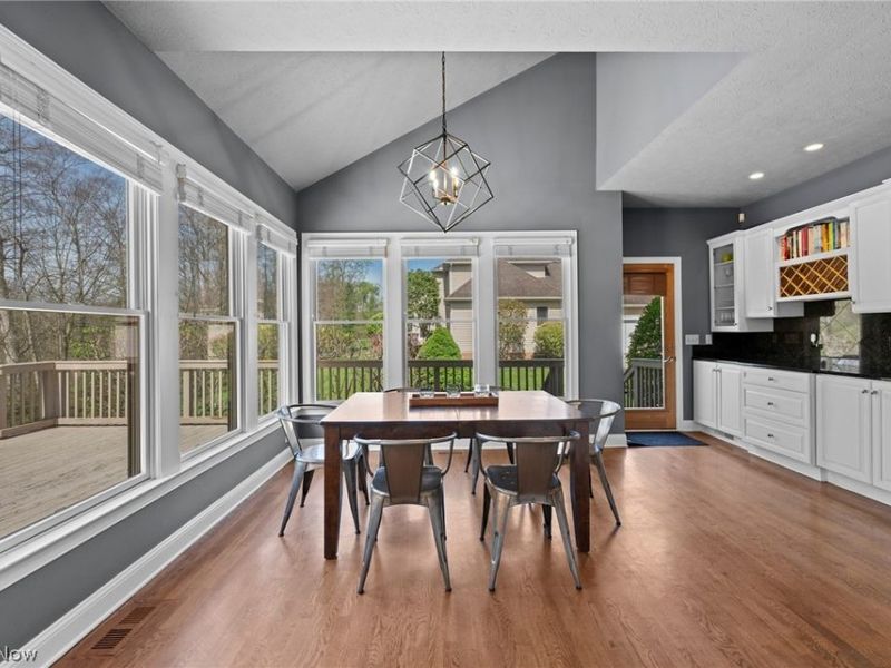 37174 Tidewater Drive, Solon, OH 44139 Photo 15