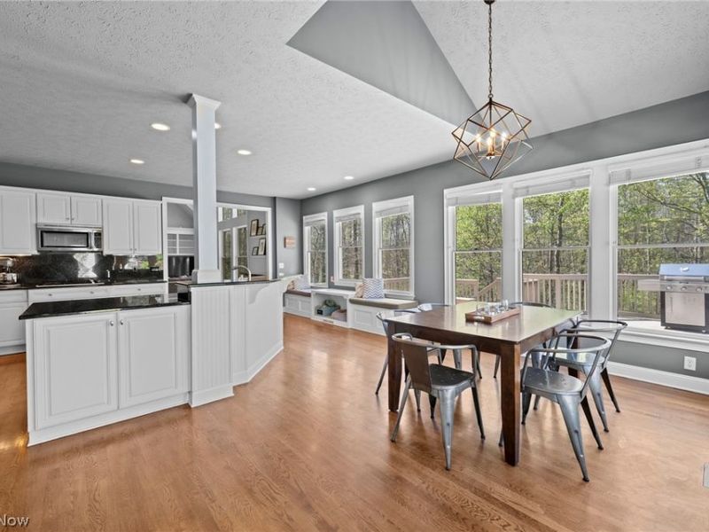 37174 Tidewater Drive, Solon, OH 44139 Photo 16