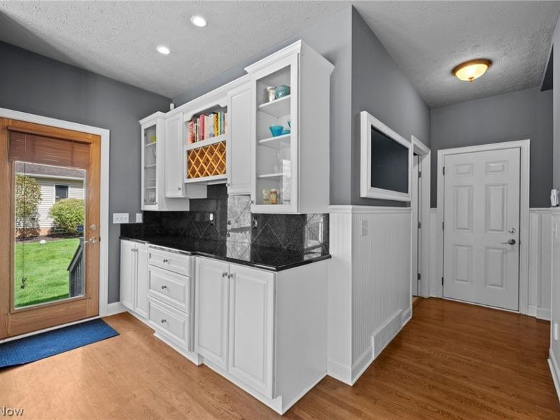 37174 Tidewater Drive, Solon, OH 44139 Photo 17