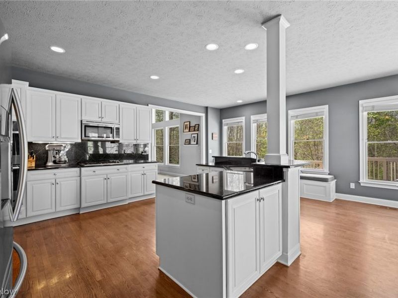 37174 Tidewater Drive, Solon, OH 44139 Photo 18
