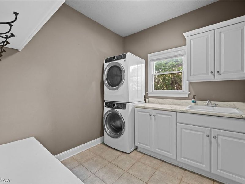37174 Tidewater Drive, Solon, OH 44139 Photo 19