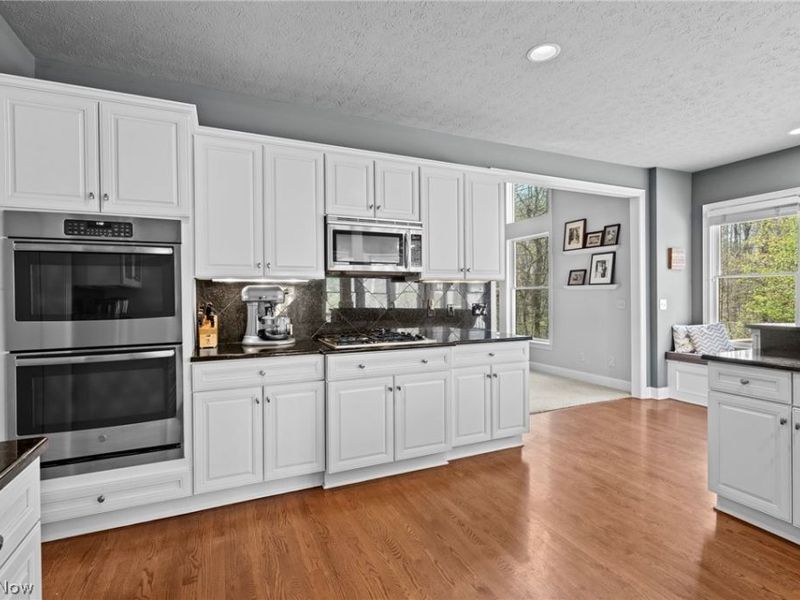 37174 Tidewater Drive, Solon, OH 44139 Photo 20