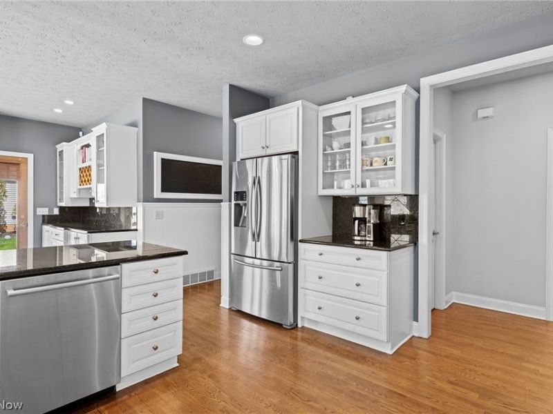 37174 Tidewater Drive, Solon, OH 44139 Photo 22