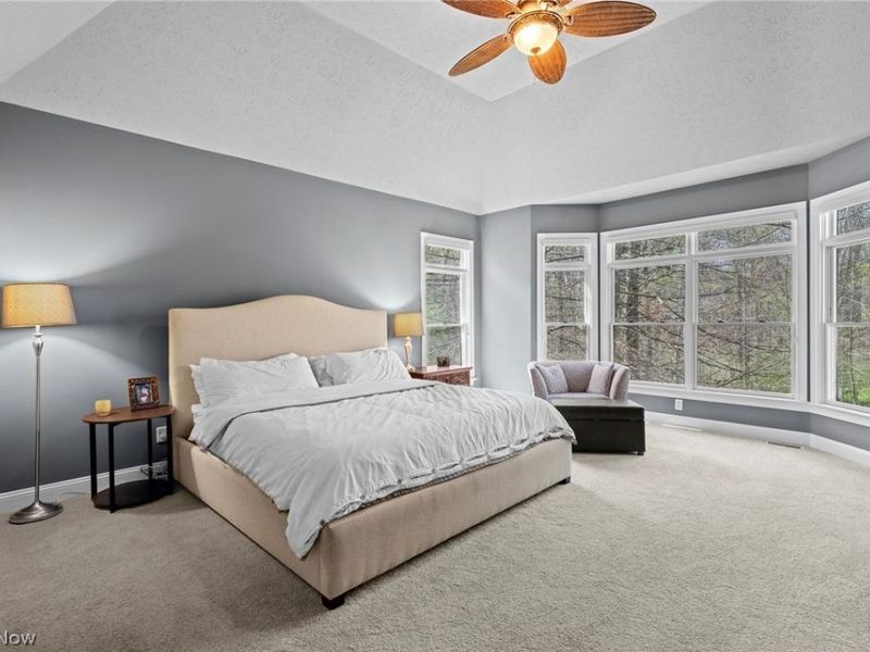 37174 Tidewater Drive, Solon, OH 44139 Photo 24