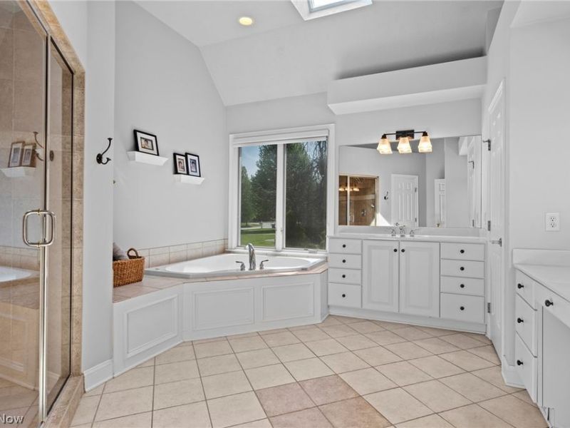 37174 Tidewater Drive, Solon, OH 44139 Photo 25