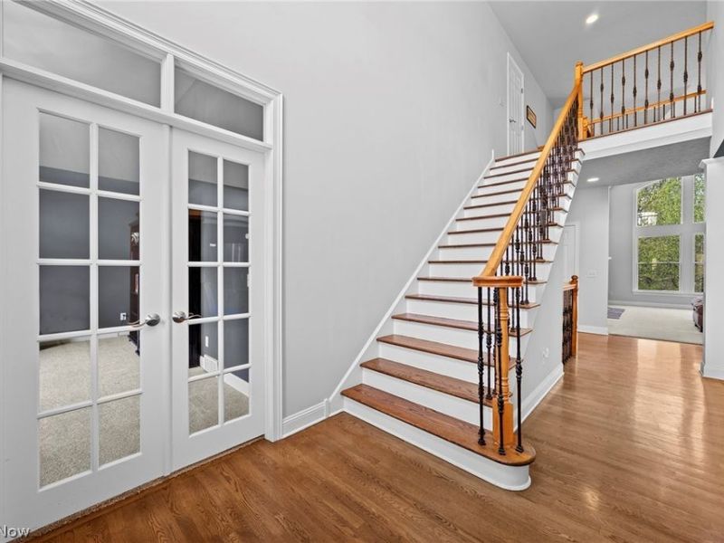 37174 Tidewater Drive, Solon, OH 44139 Photo 26