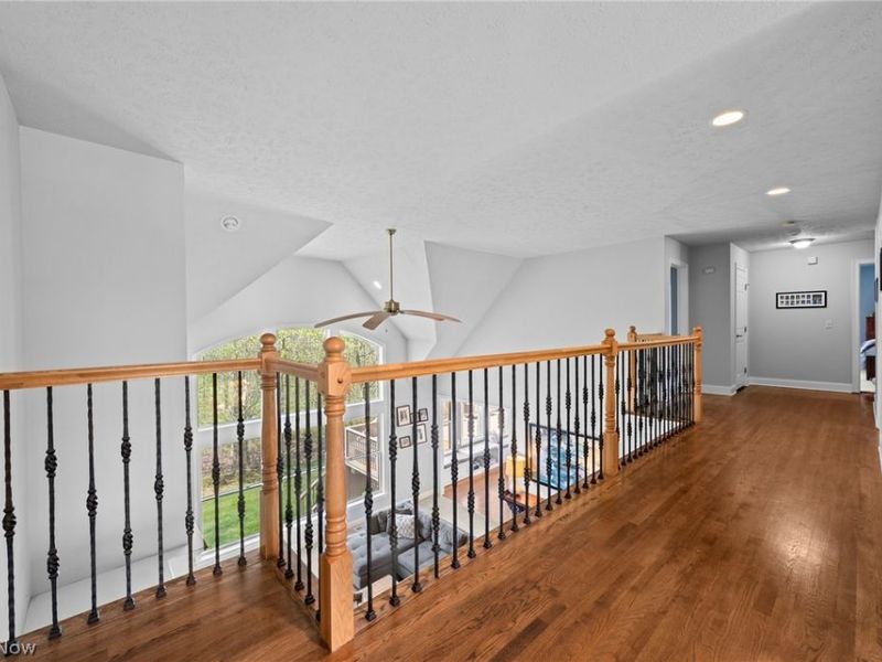 37174 Tidewater Drive, Solon, OH 44139 Photo 27