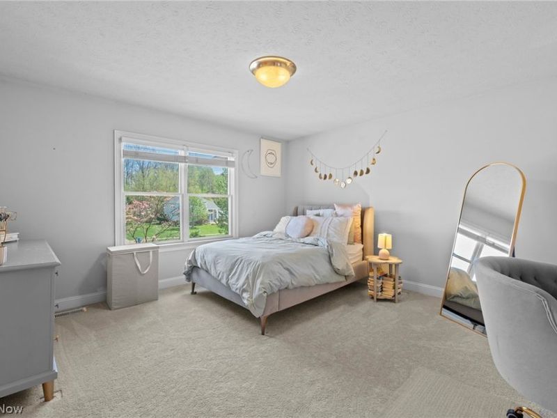 37174 Tidewater Drive, Solon, OH 44139 Photo 28