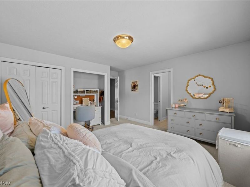 37174 Tidewater Drive, Solon, OH 44139 Photo 29