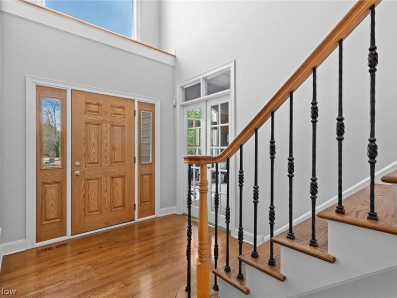 37174 Tidewater Drive, Solon, OH 44139 Photo 3