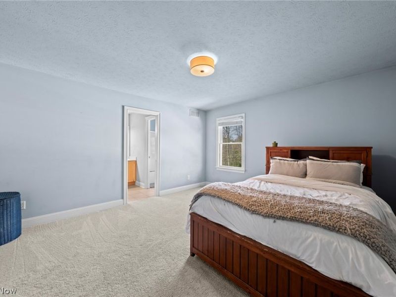 37174 Tidewater Drive, Solon, OH 44139 Photo 30