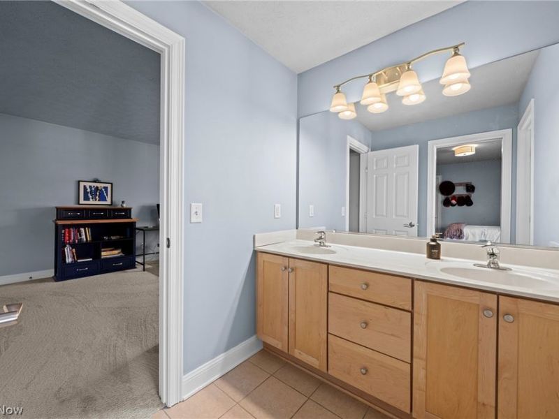 37174 Tidewater Drive, Solon, OH 44139 Photo 31