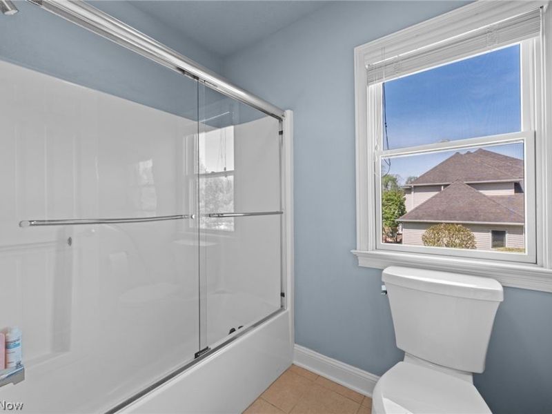 37174 Tidewater Drive, Solon, OH 44139 Photo 32