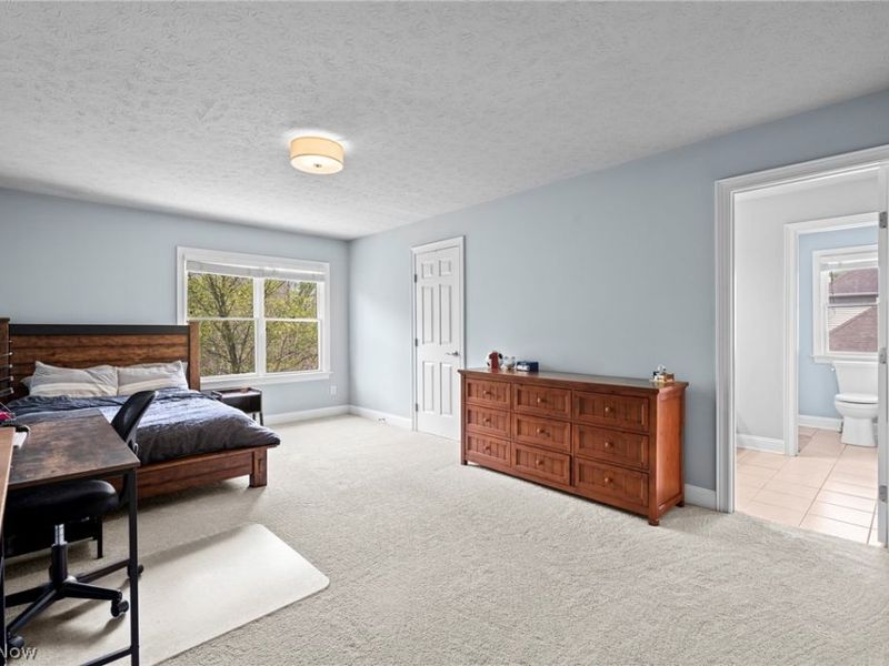 37174 Tidewater Drive, Solon, OH 44139 Photo 33