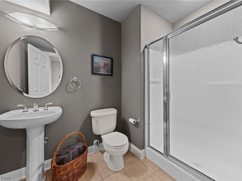 37174 Tidewater Drive, Solon, OH 44139 Photo 34